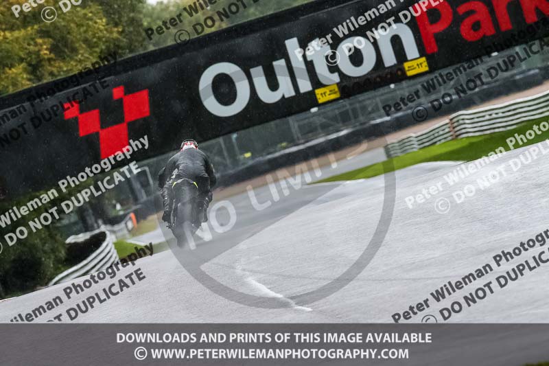 PJ Motorsport Photography 2020;anglesey;brands hatch;cadwell park;croft;donington park;enduro digital images;event digital images;eventdigitalimages;mallory;no limits;oulton park;peter wileman photography;racing digital images;silverstone;snetterton;trackday digital images;trackday photos;vmcc banbury run;welsh 2 day enduro